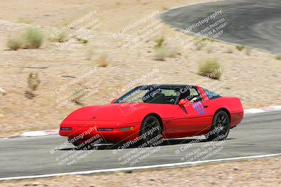 media/Jun-25-2022-Speed Ventures (Sat) [[c4357958d8]]/4-Purple/125PM Turn 4A/